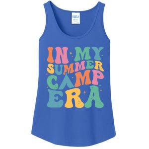 Gift Ladies Essential Tank