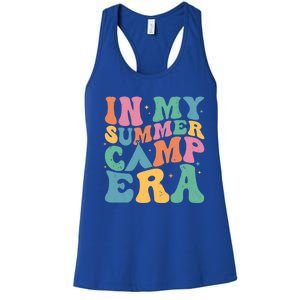 Gift Women's Racerback Tank