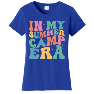 Gift Women's T-Shirt