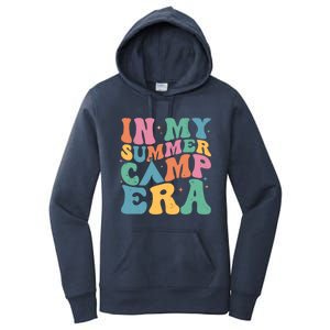 Gift Women's Pullover Hoodie