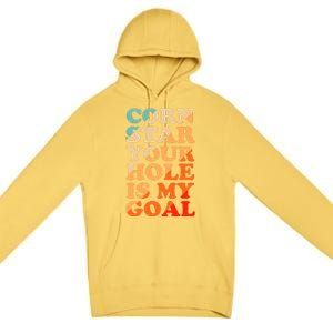 Gift Premium Pullover Hoodie