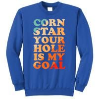 Gift Sweatshirt