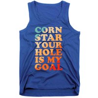 Gift Tank Top