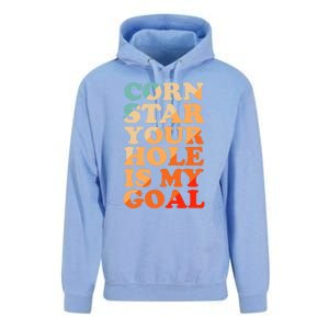 Gift Unisex Surf Hoodie