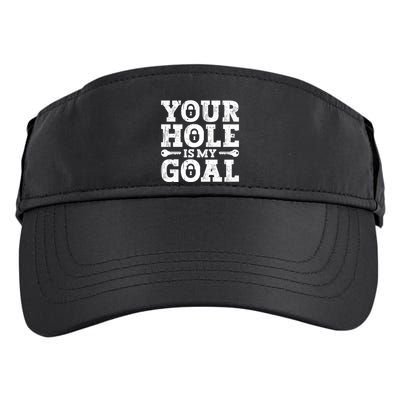 Gift Adult Drive Performance Visor