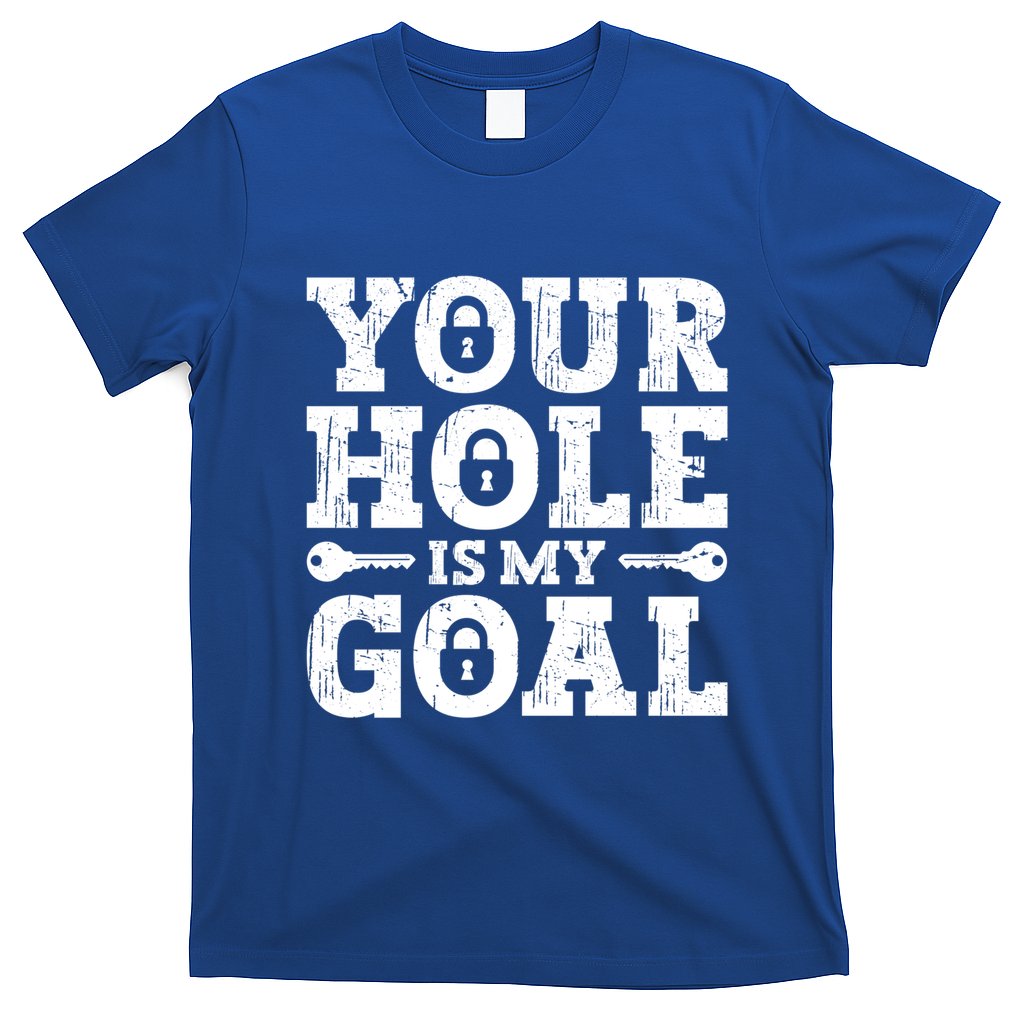 Gift T-Shirt