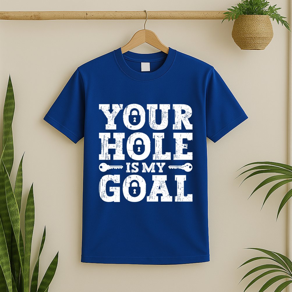 Gift T-Shirt