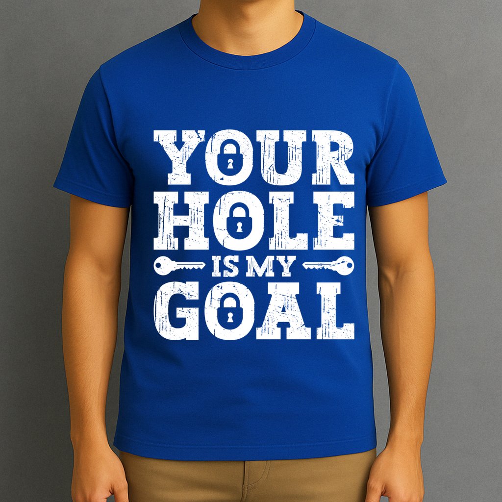 Gift T-Shirt