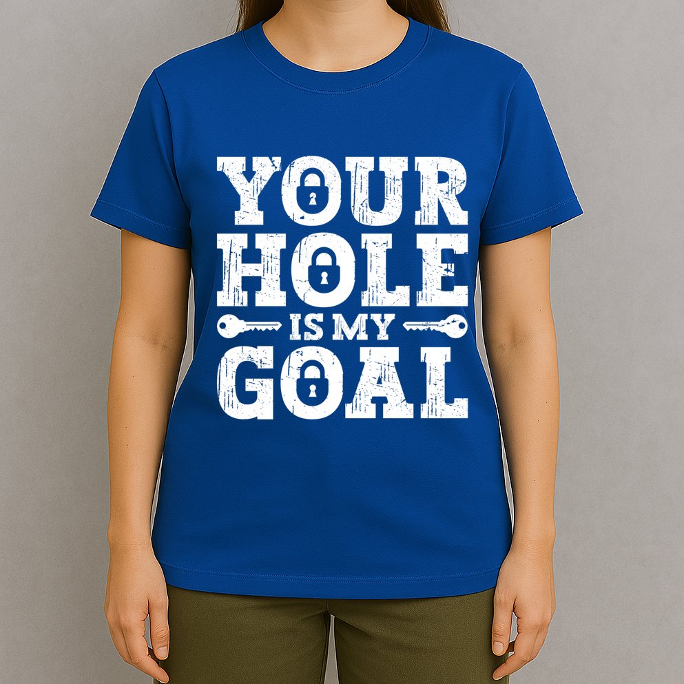 Gift T-Shirt