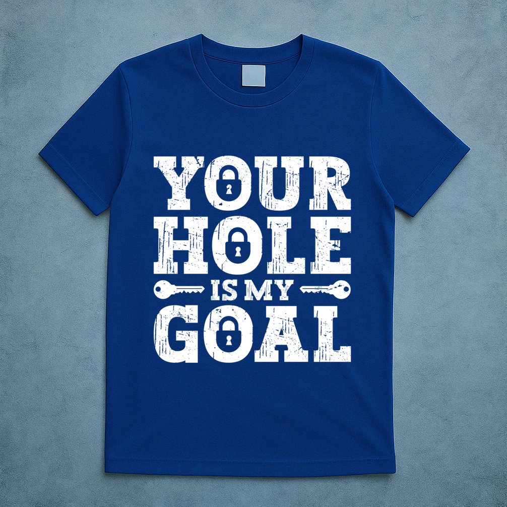 Gift T-Shirt