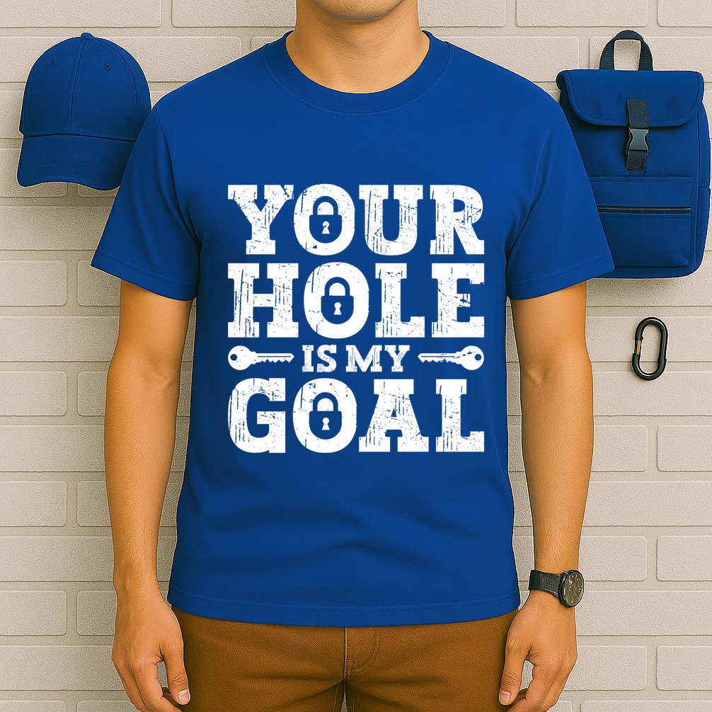Gift T-Shirt