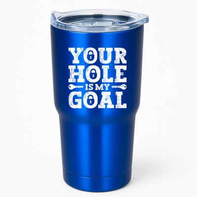 Gift Tumbler
