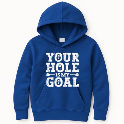 Gift Kids Hoodie