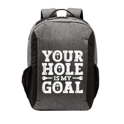 Gift Vector Backpack