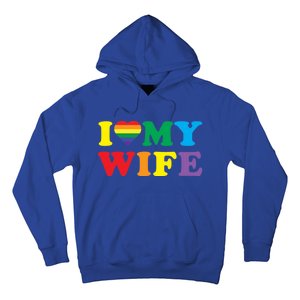 Gift Hoodie