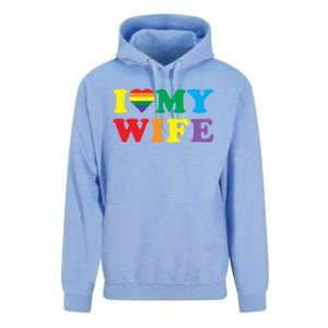 Gift Unisex Surf Hoodie