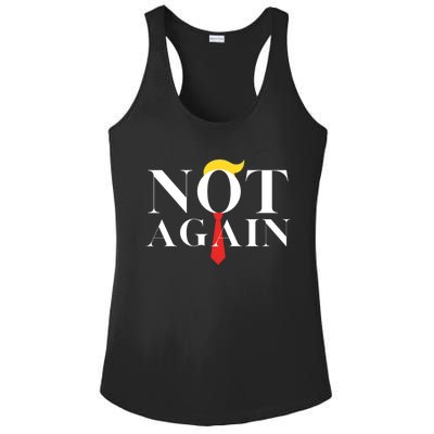 Gift Ladies PosiCharge Competitor Racerback Tank