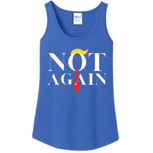 Gift Ladies Essential Tank