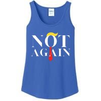 Gift Ladies Essential Tank