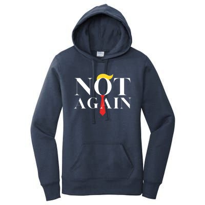 Gift Women's Pullover Hoodie