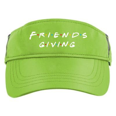 Gift Adult Drive Performance Visor