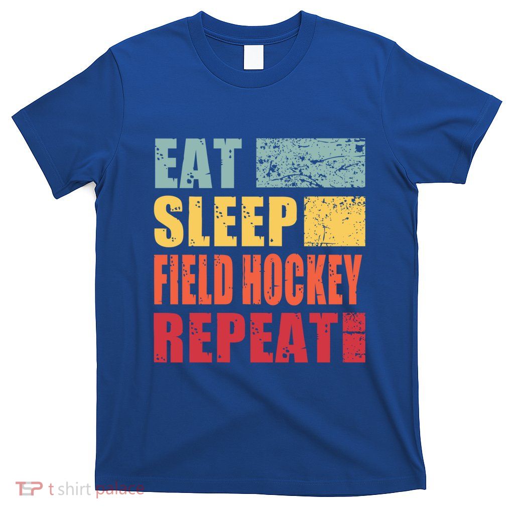 Gift T-Shirt