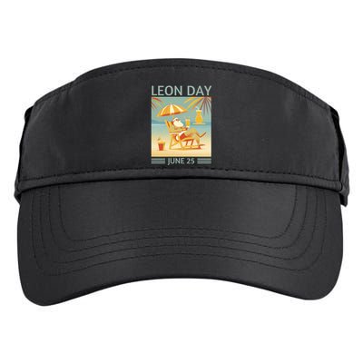 Gift Adult Drive Performance Visor