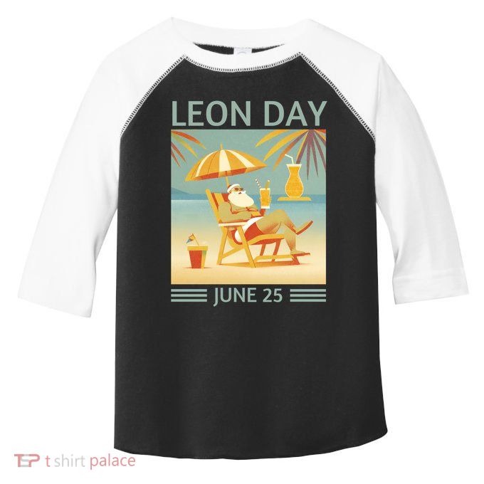 Gift Toddler Fine Jersey T-Shirt