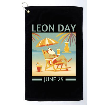 Gift Golf Towel