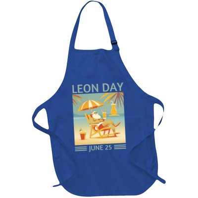 Gift Apron