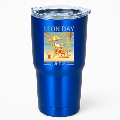 Gift Tumbler
