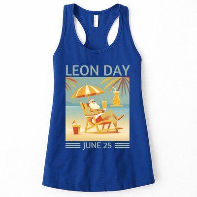 Gift Womens Tank Top