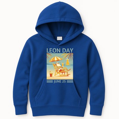 Gift Kids Hoodie