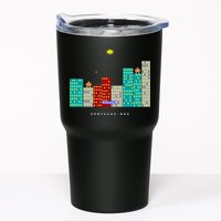 Gorillas.Bas Game In Qbasic Or Quickbasic Fanart Tumbler