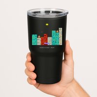Gorillas.Bas Game In Qbasic Or Quickbasic Fanart Tumbler