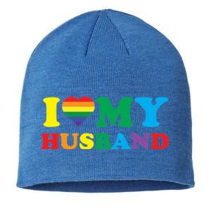 Gift Sustainable Beanie