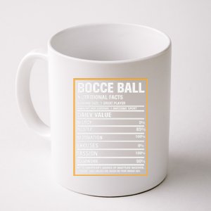 Gift Coffee Mug