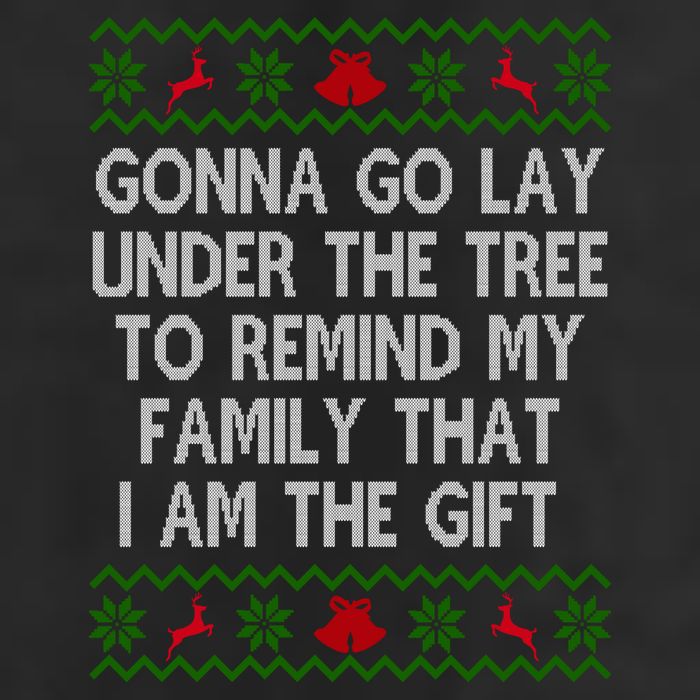 Gonna Go Lay Under The Tree To Remind My Family I Am The Gift Adult Drive Performance Visor