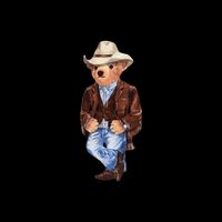 God Grant Me The Serenity To Accept The Vibes That Aren’t Rootin Tootin Mug