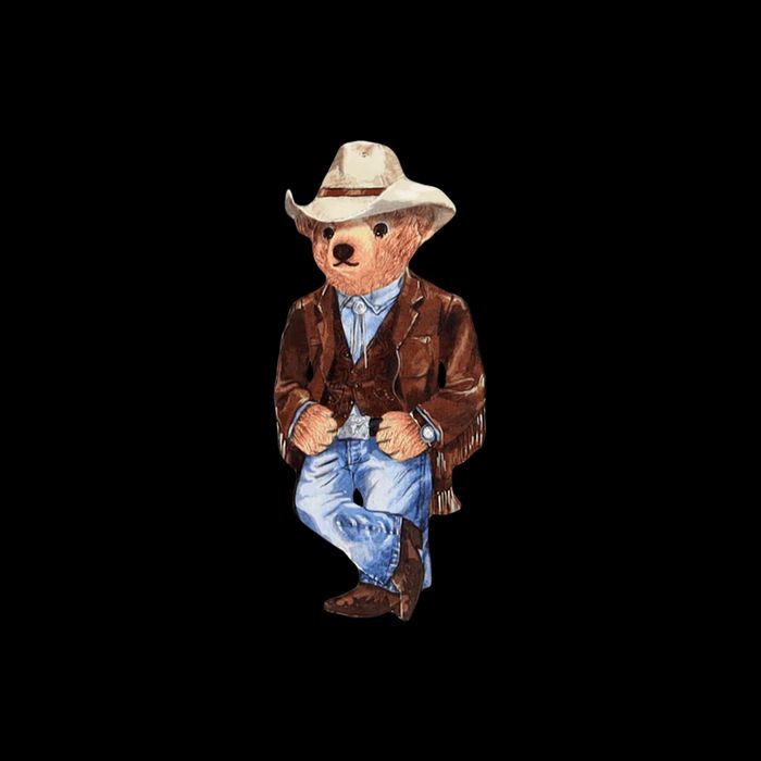 God Grant Me The Serenity To Accept The Vibes That Aren’t Rootin Tootin Mug