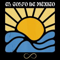 Groovy Gulf Of Mexico Forever Liberal El Golfo De Mexico Tank Top Womens Tank Top
