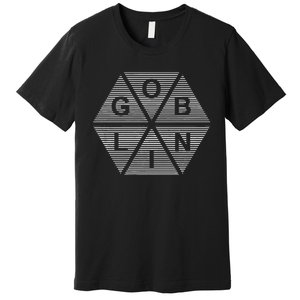 Goblin Premium T-Shirt