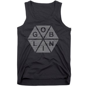 Goblin Tank Top