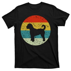 Goldendoodle T-Shirt