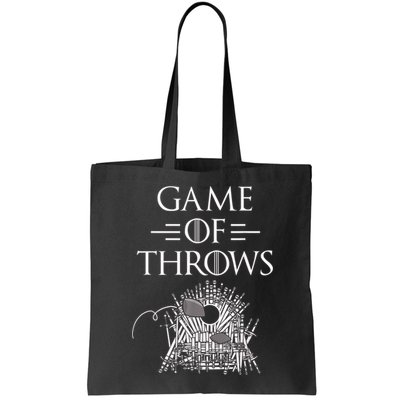 Great Game Of Throws Cornhole Bean Bag Toss Bag