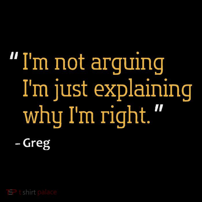 Greg Gift Quote Funny Birthday Personalized Name Idea Premium T-Shirt