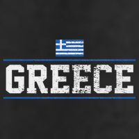 Greece Adult Drive Performance Visor