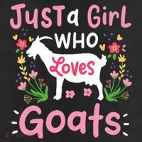 Goats Goat Rancher Farm 11oz C Handle Ceramic Mug