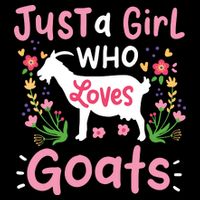 Goats Goat Rancher Farm Cropped Pullover Crew