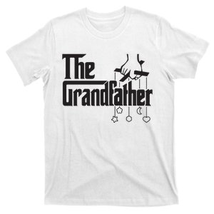 Grandfather T-Shirt